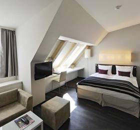 Отдых в Falkensteiner Hotel Am Schottenfeld - Австрия, Вена