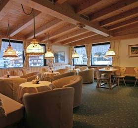 Туры в Diamond (Campitello) в Италии