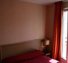 Туры в Kyriad Paris Montmartre в Франции