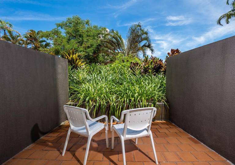 DoubleTree by Hilton Cairns