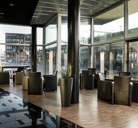 Туры в Holiday Inn Bern-Westside в Швейцарии