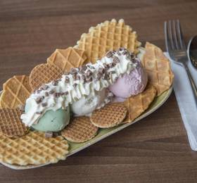 Holiday Inn Express Sheffield City Centre  в Шефилде