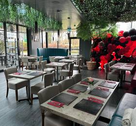 Туры в Holiday Inn Leeds Bradford  в Великобритании