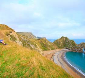 Отдых в Holiday Inn Express Exeter - Великобритания, Эксетер