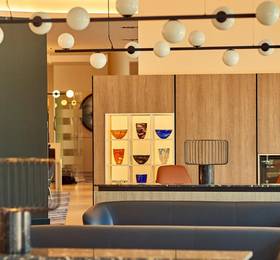 Туры в Holiday Inn Reading M4, Jct 10  в Великобритании