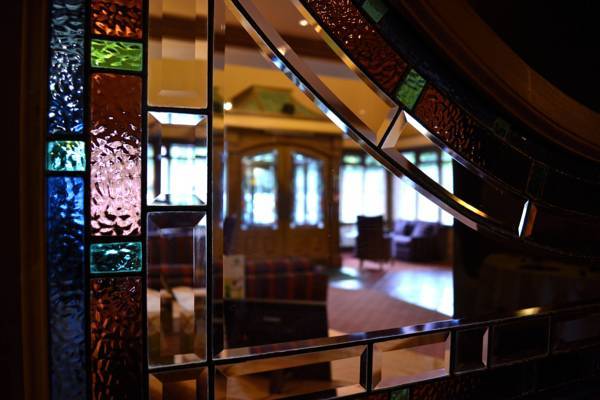 Holiday Inn Reading West  3* Великобритания, Рединг