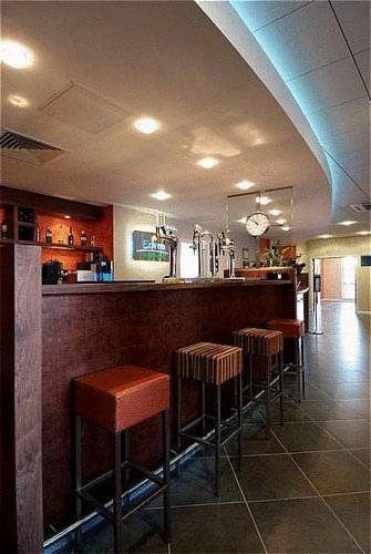 Holiday Inn Express Slough  3* Великобритания, Слау
