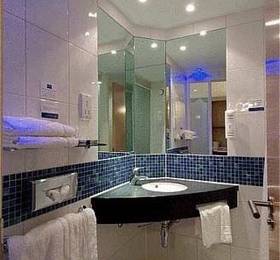 Туры в Holiday Inn Express Slough  в Великобритании