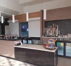 Отдых в Holiday Inn Leamington Spa  - Великобритания, Уорик