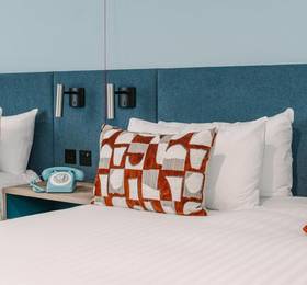 Туры в Holiday Inn Winchester  в Великобритании
