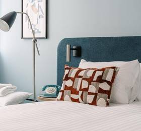 Отдых в Holiday Inn Winchester  - Великобритания, Винчестер