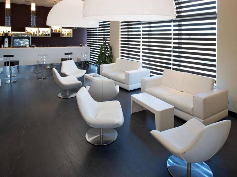 Holiday Inn Ravenna 