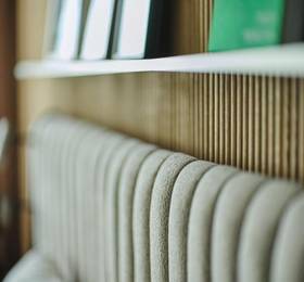 Туры в Holiday Inn Paris Notre Dame в Франции