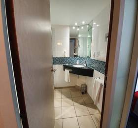 Туры в Holiday Inn Express Paris-Canal de la Villette в Франции