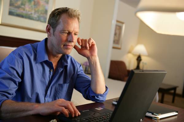 Holiday Inn Express North York 3*