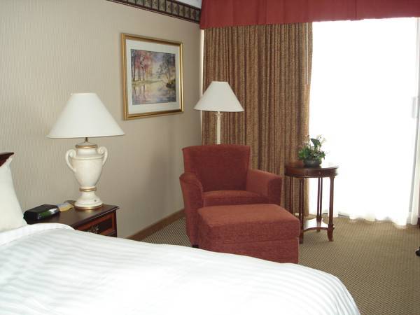 Holiday Inn Toronto - Yorkdale  3* Канада, Торонто
