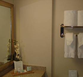 Туры в Holiday Inn Toronto - Yorkdale  в Канаде