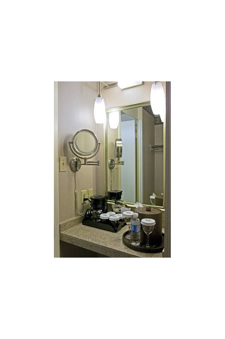 Holiday Inn Toronto - Yorkdale 