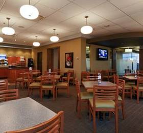 Туры в Holiday Inn Express Quebec City-Sainte Foy  в Канаде