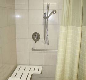 Туры в Holiday Inn & Suites Ottawa-Downtown  в Канаде