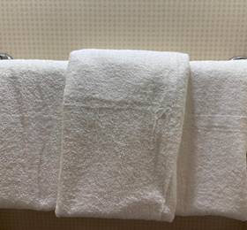 Туры в Holiday Inn Calgary - Macleod Trail South  в Канаде