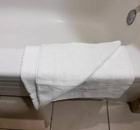 Отдых в Holiday Inn Calgary - Macleod Trail South  - Канада, Калгари