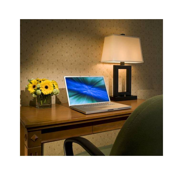 Holiday Inn Vancouver Airport Richmond 