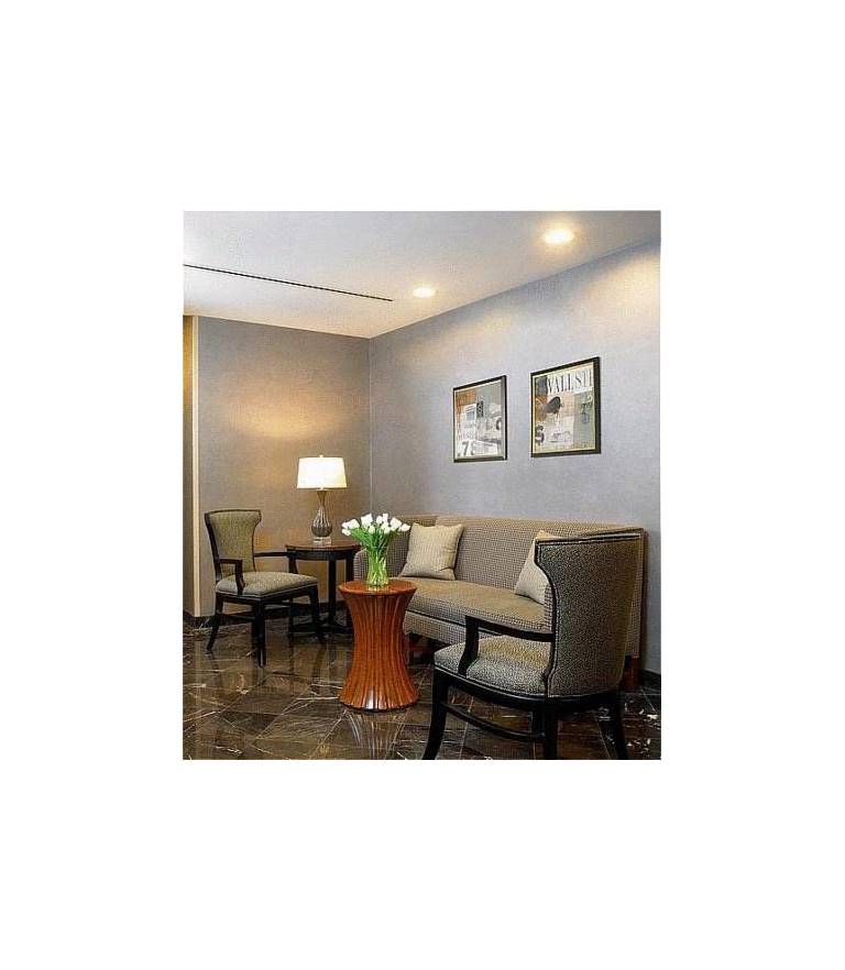 Holiday Inn Wall Street 