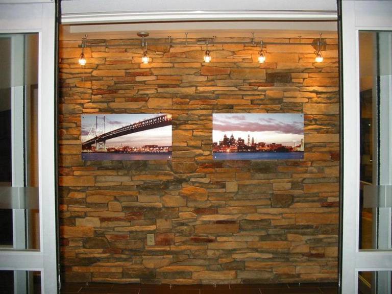 Holiday Inn Express Philadelphia Penn's Landing 