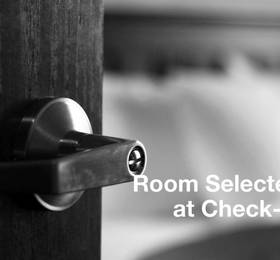 Holiday Inn San Jose Airport  в Калифорнии