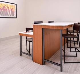 Туры в Holiday Inn Express Tampa North Telecom Park  в США