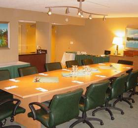 Туры в Holiday Inn Downtown Everett  в США