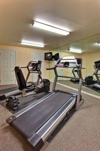 Holiday Inn Laguna Beach  3* США, Лагуна-Бич