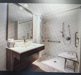 Туры в Holiday Inn Express Omaha West - 90th Street  в США