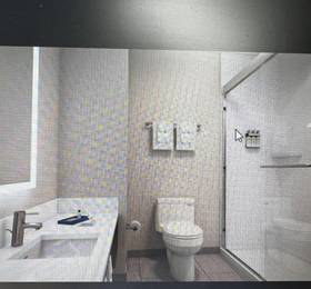 Отдых в Holiday Inn Express Omaha West - 90th Street  - США, Омаха