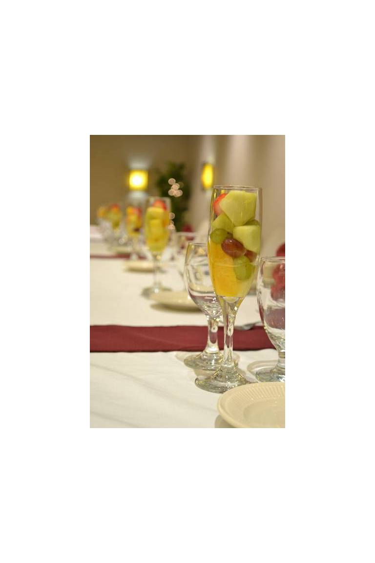 Holiday Inn Rutland-Killington Area 