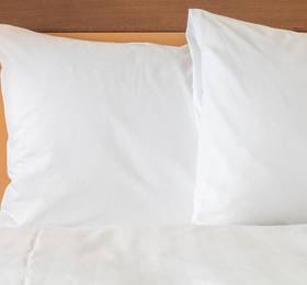 Отдых в Holiday Inn Express Hotel & Suites Binghamton University-Vestal  - США, Вестал