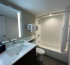 Туры в Holiday Inn Hotel & Suites Chicago - Downtown  в США