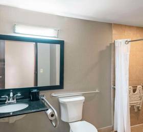 Туры в Holiday Inn Summit County-Frisco  в США