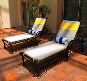 Holiday Inn Leon в Гуанахуато