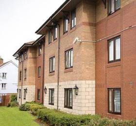 Туры в Premier Inn Birmingham Broad Street (Brindley Place)  в Великобритании