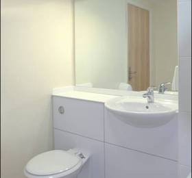 Premier Inn Liverpool Albert Dock  в Ливерпуле