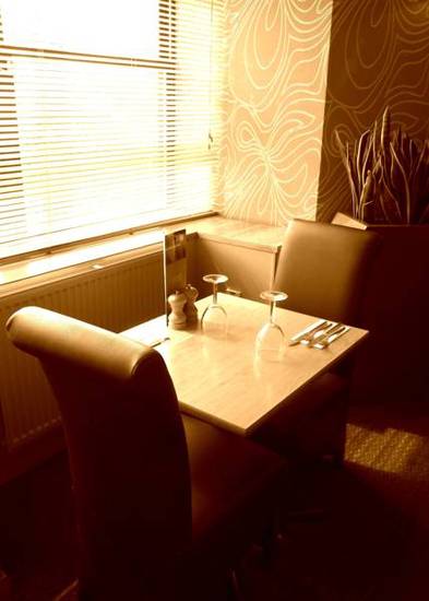 Premier Inn Glasgow City Charing Cross  3* Великобритания, Глазго