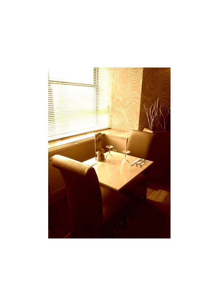 Premier Inn Glasgow City Charing Cross 
