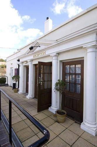Premier Inn Arundel  3* Великобритания, Арундел
