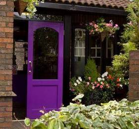 Отдых в Premier Inn Carlisle Central North  - Великобритания, Карлайл