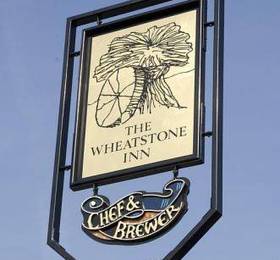Premier Inn Gloucester (Barnwood)  в Глостере
