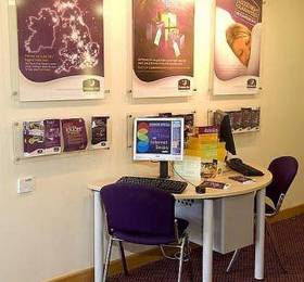 Туры в Premier Inn Gloucester Business Park  в Великобритании