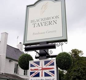 Premier Inn Taunton (Ruishton)  в Тонтоне