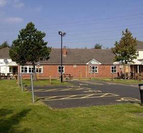 Отдых в Premier Inn Walsall (M6, J10)  - Великобритания, Уолсолл